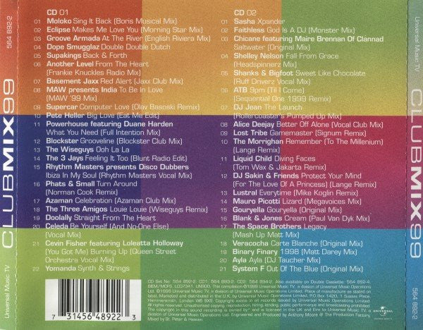 clubmix-99