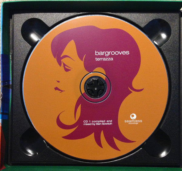 bargrooves---terrazza