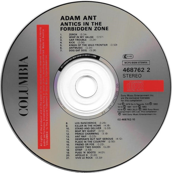 antics-in-the-forbidden-zone