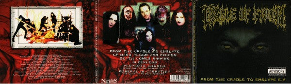 from-the-cradle-to-enslave-e.p.