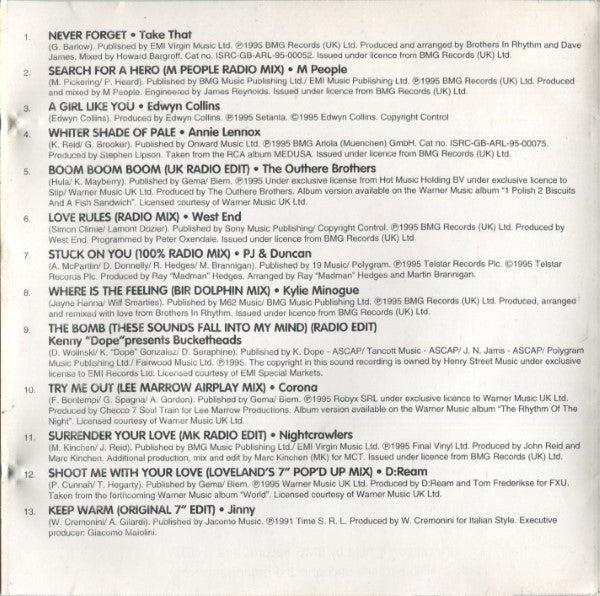 hitz-blitz