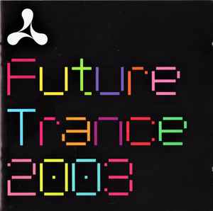 cream-future-trance-2003