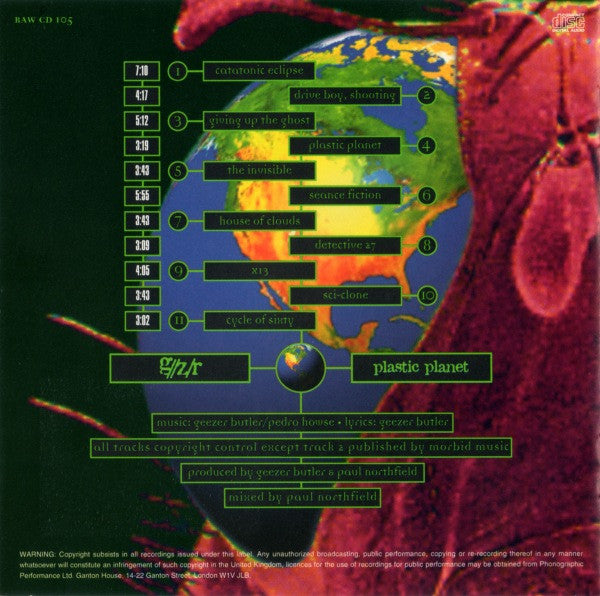 plastic-planet