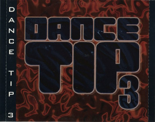 dance-tip-3