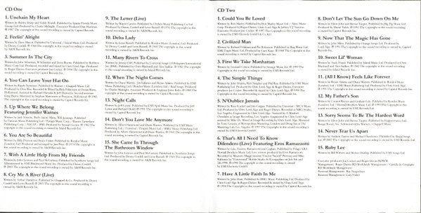 the-ultimate-collection-1968-2003