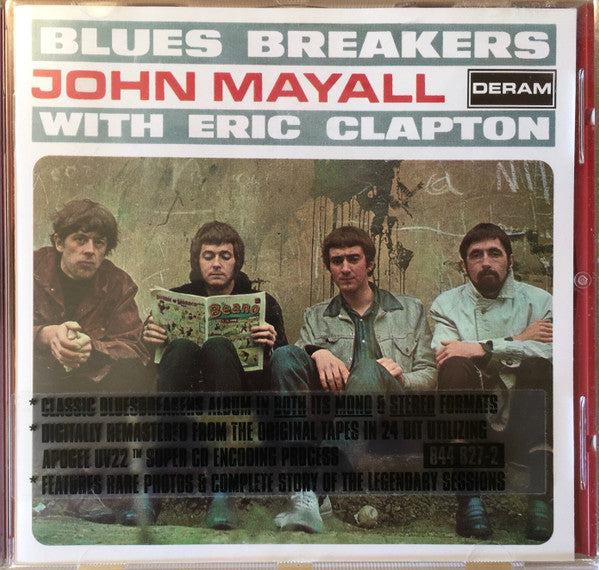 blues-breakers