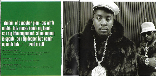 paid-in-full