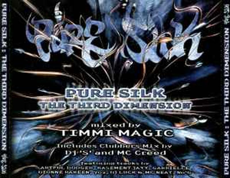 pure-silk:-the-third-dimension