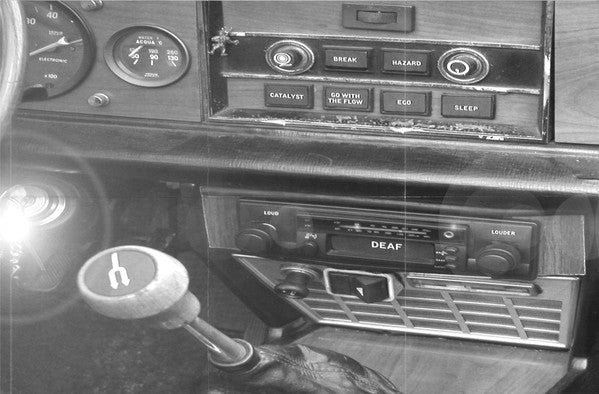 songs-for-the-deaf