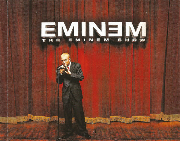 the-eminem-show