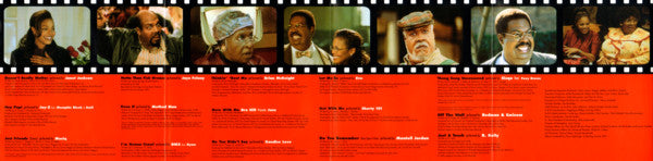 nutty-professor-ii:-the-klumps---soundtrack