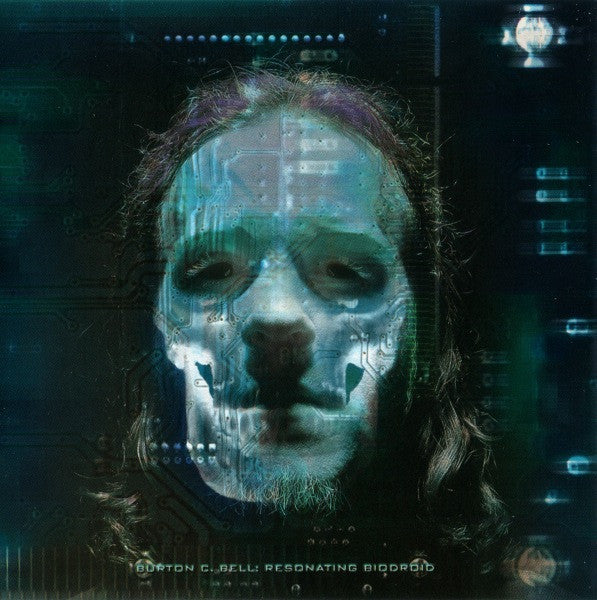 digimortal