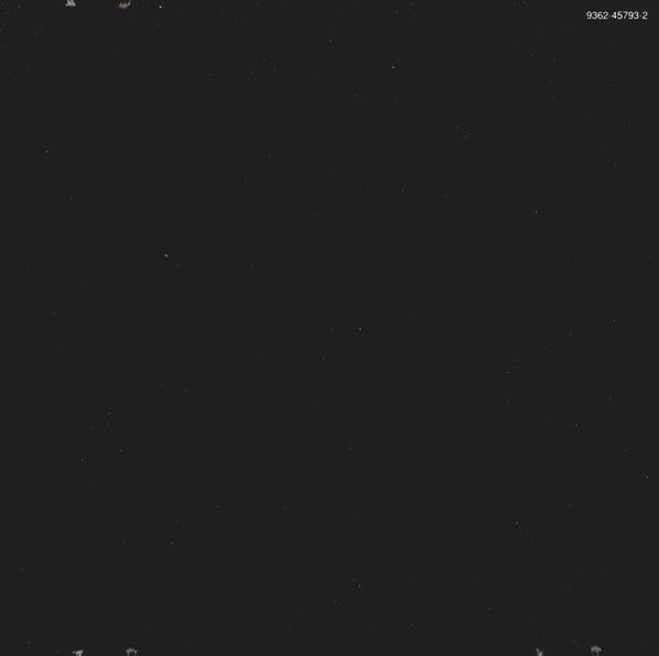 the-black-album