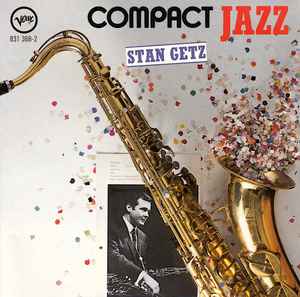 stan-getz