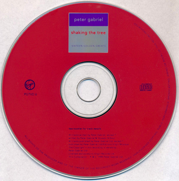shaking-the-tree-(sixteen-golden-greats)