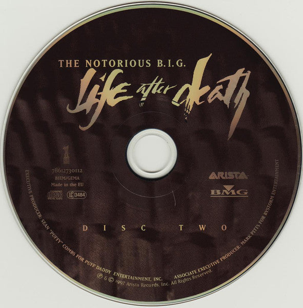 life-after-death