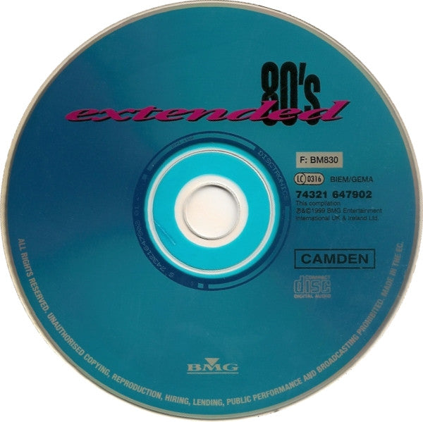 extended-80s