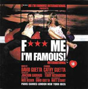 f***-me-im-famous!-international