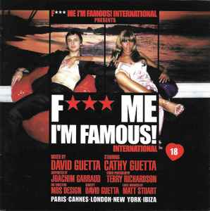 f***-me-im-famous!-international