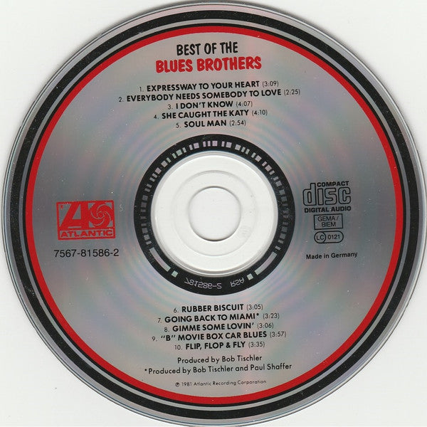 best-of-the-blues-brothers