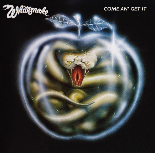 come-an-get-it
