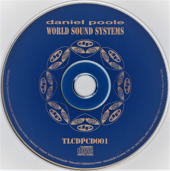 daniel-poole-•-world-sound-systems
