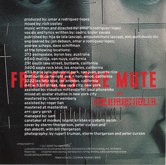 frances-the-mute