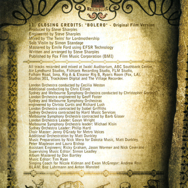 baz-luhrmanns-moulin-rouge-(collectors-edition)