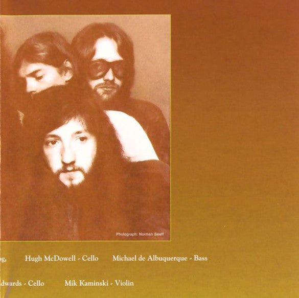 eldorado---a-symphony-by-the-electric-light-orchestra