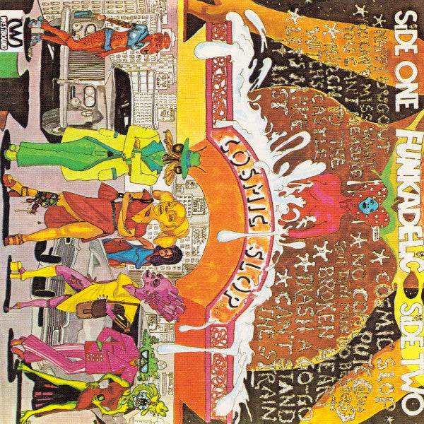 cosmic-slop