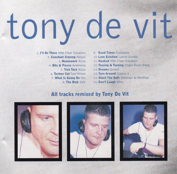 the-remixers-tony-de-vit