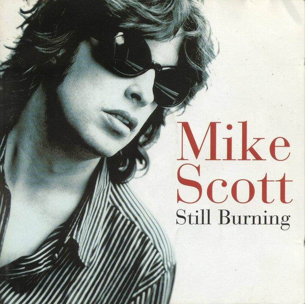 still-burning