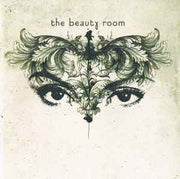 the-beauty-room