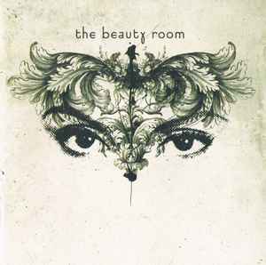 the-beauty-room