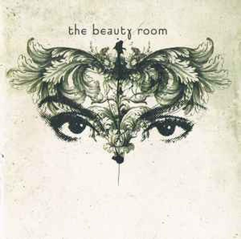 the-beauty-room