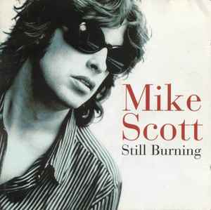 still-burning