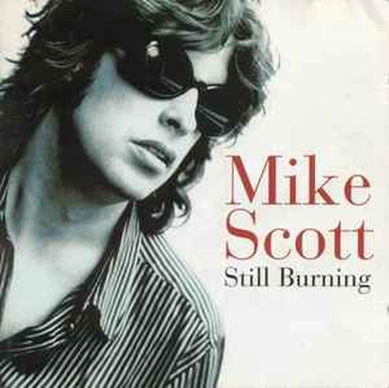 still-burning