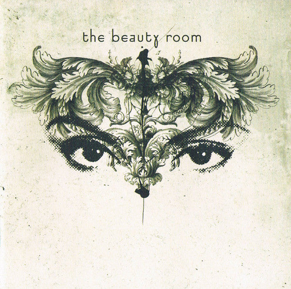the-beauty-room