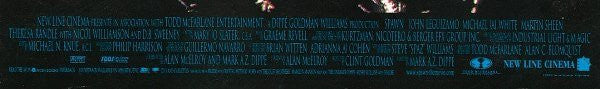 spawn-(the-album)