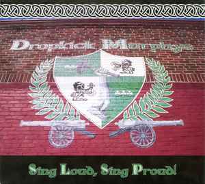 sing-loud,-sing-proud!