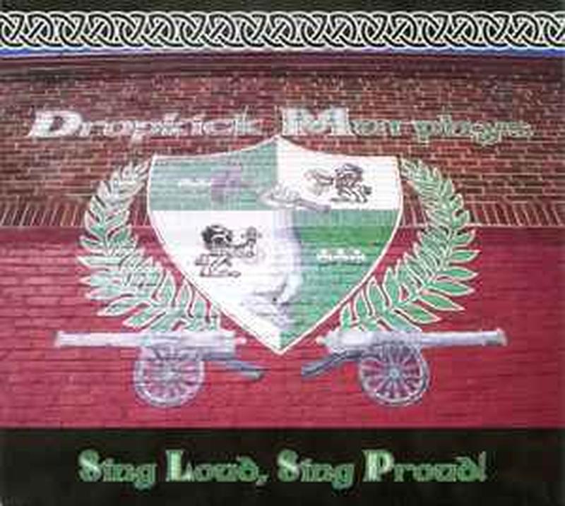 sing-loud,-sing-proud!