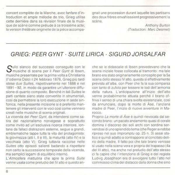 peer-gynt-suiten-1-&-2-/-lyrische-suite-/-sigurd-jorsalfar