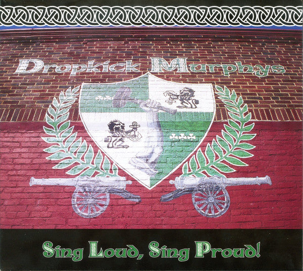 sing-loud,-sing-proud!