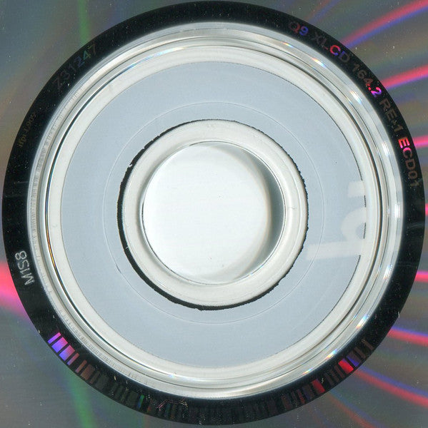 la-revancha-del-tango