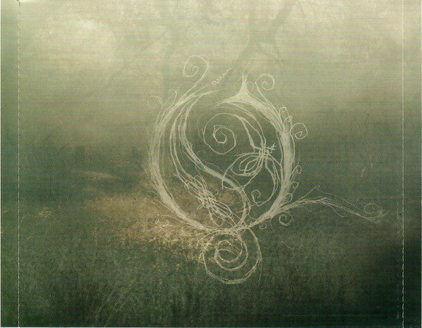 blackwater-park