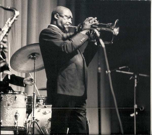 from-boogie-to-funk