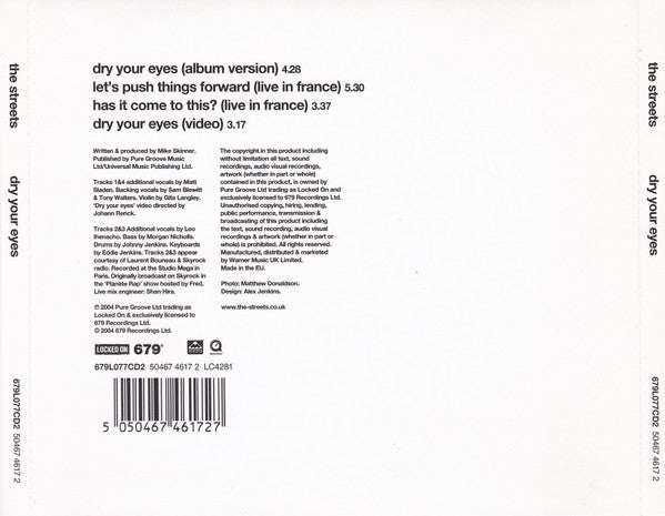 dry-your-eyes