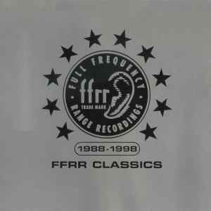 ffrr-classics-1988---1998
