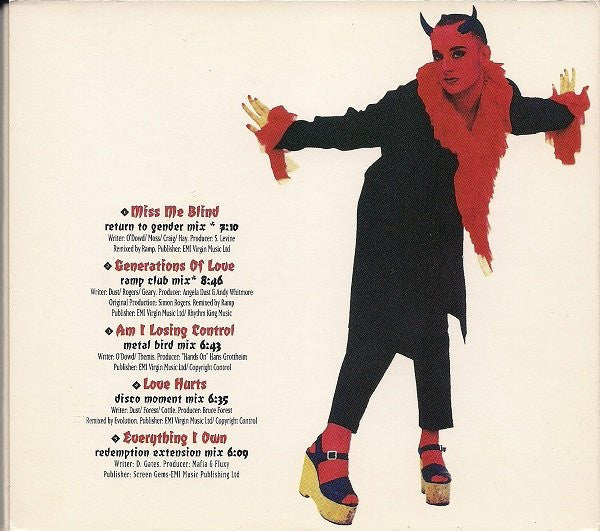 the-devil-in-sister-george-ep
