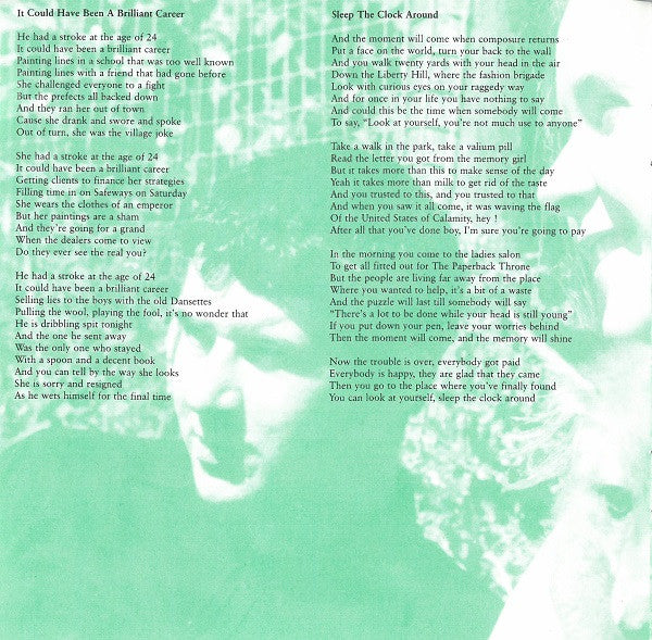 the-boy-with-the-arab-strap